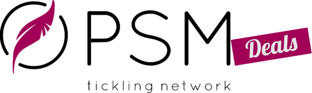 PSMTickling
